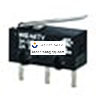 463092370402 Würth Elektronik product image